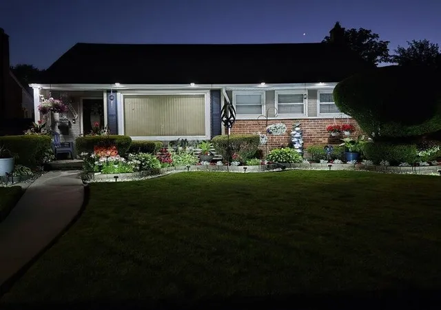 Photo 1 of Sale Pending at 10017 Westwood St, Detroit, MI 48228 | MLS# 81026053263 | Listing updated on 2026-10-13