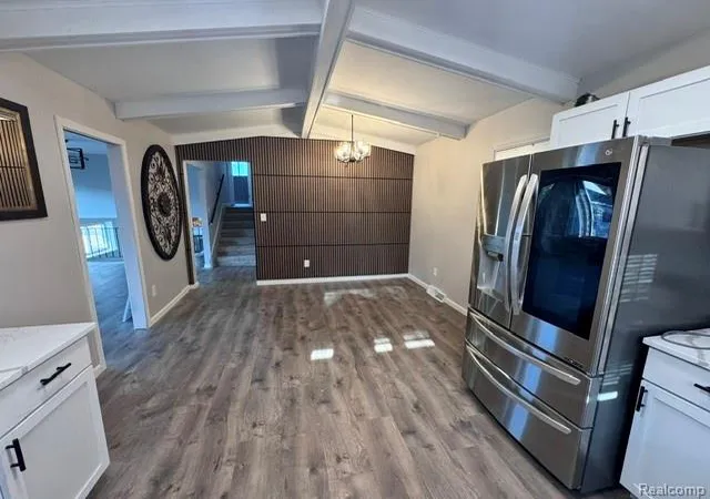 Photo 3 of Single family home for sale at 4111 Rose Mary Dr, Sterling Heights, MI 48310 | MLS# 20261081086 | Listing updated on 2026-10-07