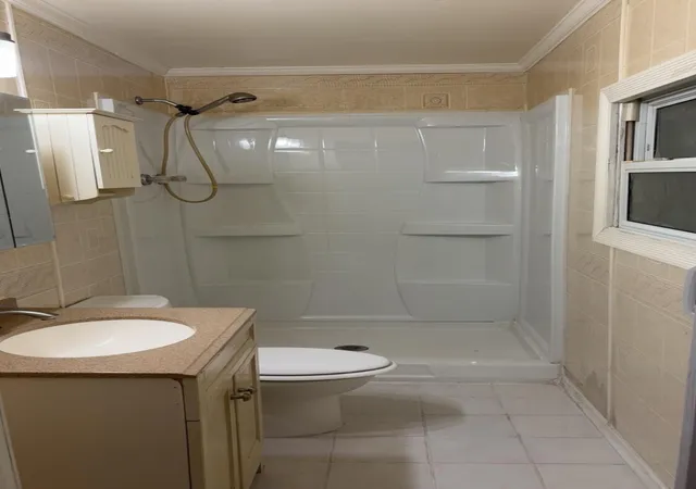 Single family home for sale at 1819 Goddard Rd, Lincoln Park, MI 48146 | MLS# 81026053281