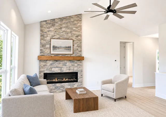 Photo 3 of Single family home for sale at 4909 Schmitz Ct, Adrian, MI 49221 | MLS# 81026053284 | Listing updated on 2026-10-11