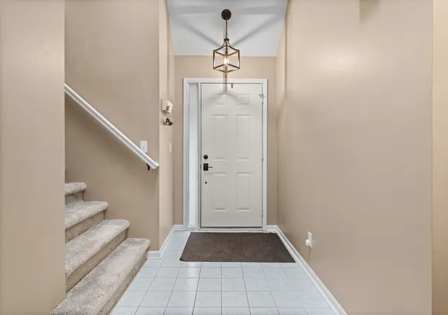 Photo 3 of Condo for sale at 7519 Green Meadow Ln, Canton, MI 48187 | MLS# 81026053287 | Listing updated on 2026-10-13