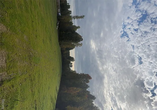 Photo 3 of Land for sale at 10451 N Holly Rd, Holly, MI 48442 | MLS# 20261081136 | Listing updated on 2026-10-07