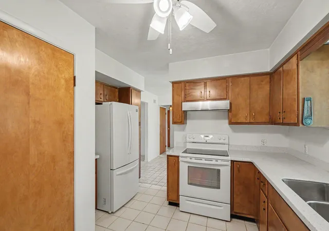 Photo 3 of Single family home for sale at 4160 Churchill Rd, Leslie, MI 49251 | MLS# 55026053317 | Listing updated on 2026-10-15