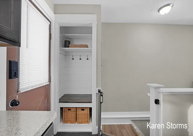 Listing Photo 4 - Condo for sale in building located at 7388 Pine Grv Dr, Jenison, MI 49428