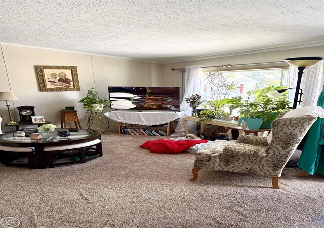 Photo 2 of Single family home for sale at 33373 Gladiola Ct St, Lenox, MI 48048 | MLS# 58050224086 | Listing updated on 2026-10-07