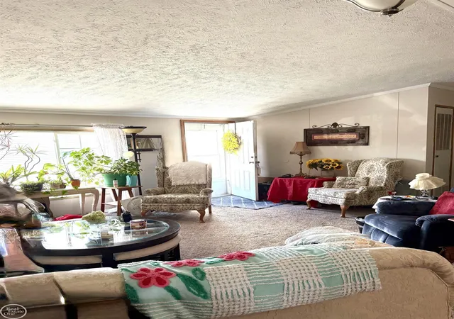 Photo 3 of Single family home for sale at 33373 Gladiola Ct St, Lenox, MI 48048 | MLS# 58050224086 | Listing updated on 2026-10-07