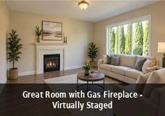 Photo 3 of Single family home for sale at 24628 Cavendish Ave E, Novi, MI 48375 | MLS# 81026053334 | Listing updated on 2026-10-07