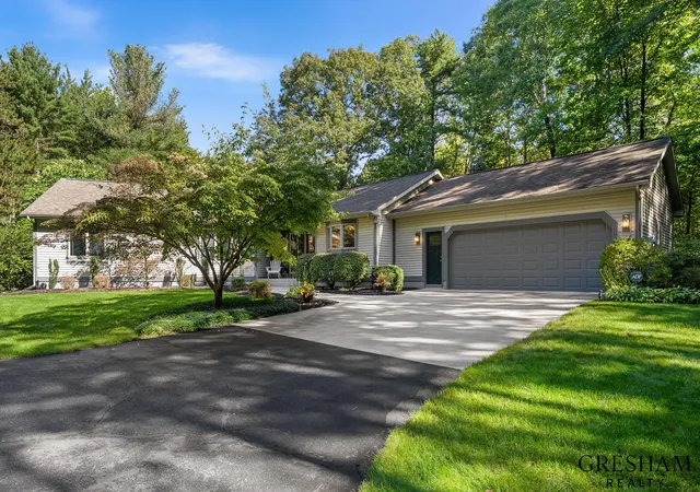 Photo 1 of Sale Pending at 11374 Evert Ct, West Olive, MI 49460 | MLS# 71026053336 | Listing updated on 2026-10-17