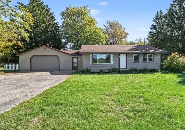 Photo 1 of Single family home for sale at 4292 N Stiles Rd, Scottville, MI 49454 | MLS# 67026053338 | Listing updated on 2026-10-13