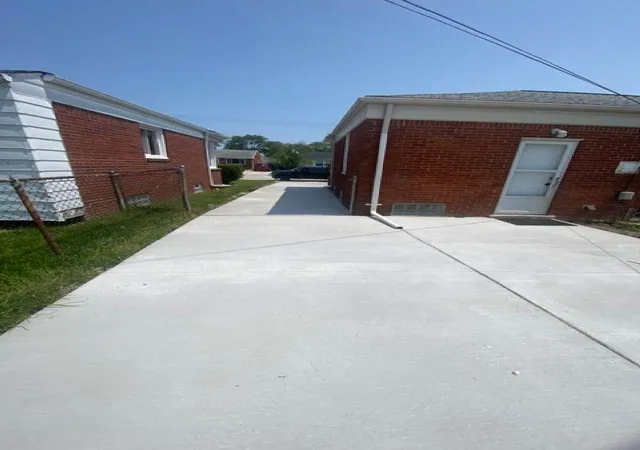 Photo 2 of Single family home for sale at 28525 Beste St, Saint Clair Shores, MI 48081 | MLS# 58050224089 | Listing updated on 2026-10-15