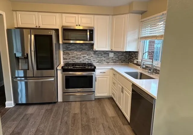 Photo 3 of Single family home for sale at 28525 Beste St, Saint Clair Shores, MI 48081 | MLS# 58050224089 | Listing updated on 2026-10-15