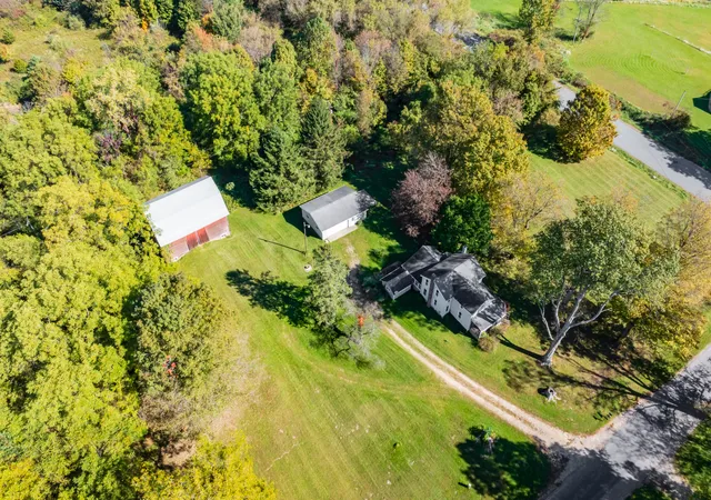Single family home for sale at 54100 48th Avenue, Lawrence, MI 49064 | MLS# 66026053341