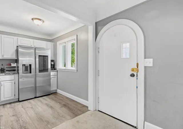 Photo 2 of Single family home for sale at 22945 Pleasant St, Saint Clair Shores, MI 48080 | MLS# 58050224091 | Listing updated on 2026-10-19