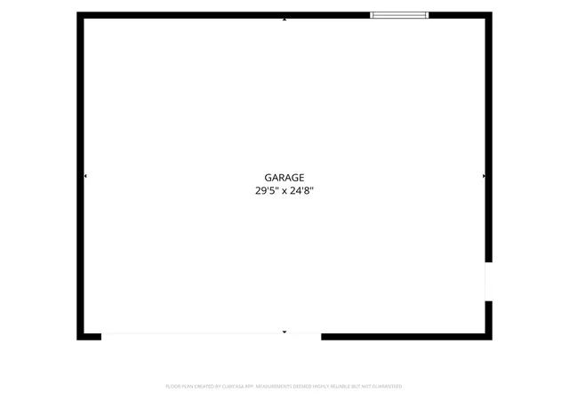 Photo 46 of Single family home for sale at 900 Williams St, Williamston, MI 48895 | MLS# 53026053379 | Listing updated on 2026-10-07