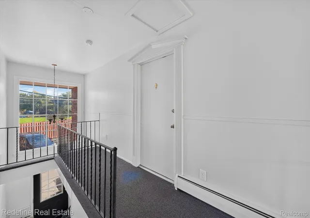 Photo 2 of Condo for sale at 31831 Grand River Ave #92, Farmington, MI 48336 | MLS# 20261081285 | Listing updated on 2026-10-19
