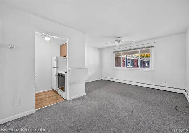 Photo 3 of Condo for sale at 31831 Grand River Ave #92, Farmington, MI 48336 | MLS# 20261081285 | Listing updated on 2026-10-19