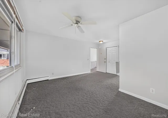 Listing Photo 5 - Condo for sale in building located at 31831 Grand River Ave, Farmington, MI 48336 - Unit #92