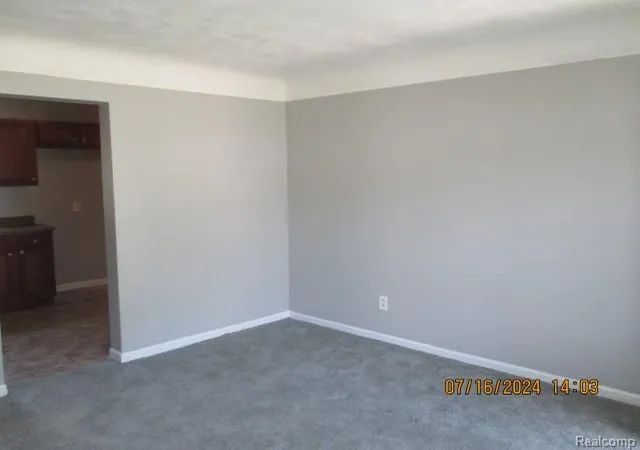 Photo 2 of Single family home for sale at 26873 Kitch St, Inkster, MI 48141 | MLS# 20261081283 | Listing updated on 2026-10-08