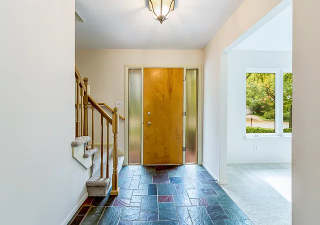 Photo 3 of Single family home for sale at 3565 Chatham Way, Ann Arbor, MI 48105 | MLS# 81026053381 | Listing updated on 2026-10-13