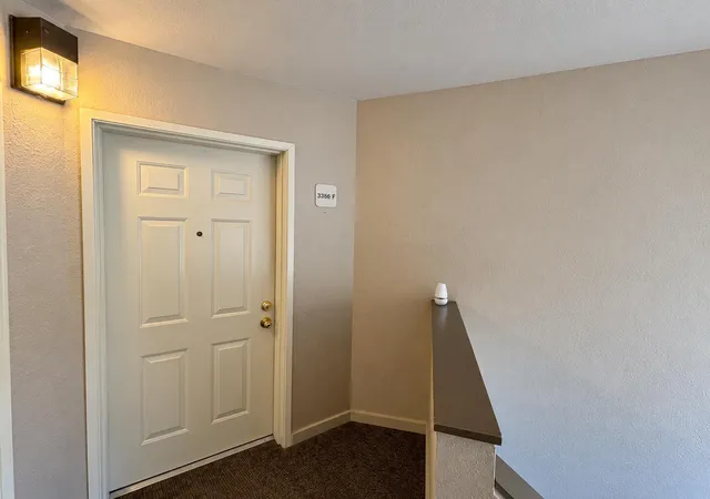 Listing Photo 1 - Condo for sale in building located at 3386 Devonwood Hls Ne, Kent, MI 49525 - Unit #F