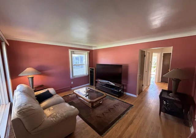 Photo 3 of Single family home for sale at 411 Leroy Ave, Clawson, MI 48017 | MLS# 81026053406 | Listing updated on 2026-10-15