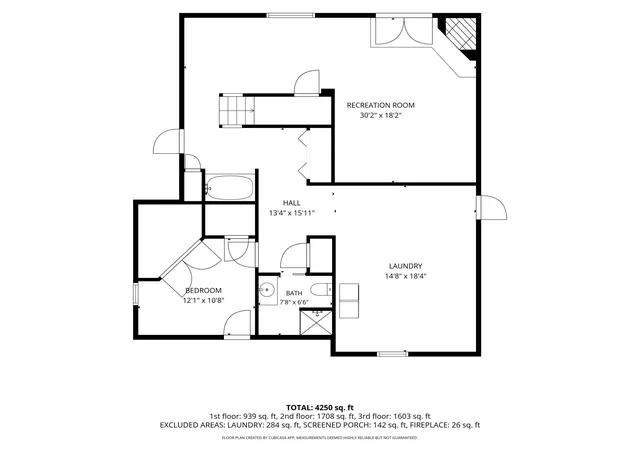 Photo 81 of Single family home for sale at 10622 S Francis Rd, Dewitt, MI 48820 | MLS# 81026053423 | Listing updated on 2026-10-09