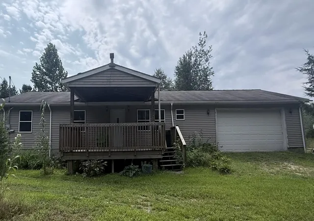 Single family home for sale at 5967 Kimberly Ln, Pullman, MI 49450 | MLS# 71026053422