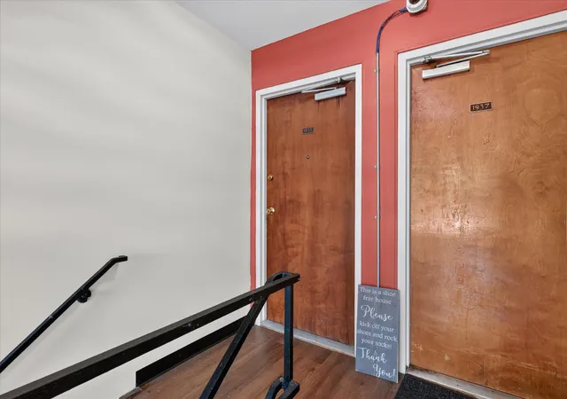 Photo 2 of Condo for sale at 1933 Orleans St, Detroit, MI 48207 | MLS# 81026053428 | Listing updated on 2026-10-07
