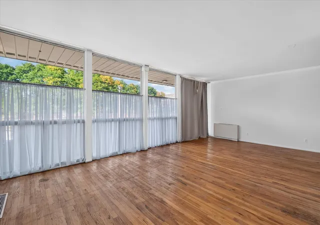 Photo 3 of Condo for sale at 1933 Orleans St, Detroit, MI 48207 | MLS# 81026053428 | Listing updated on 2026-10-07