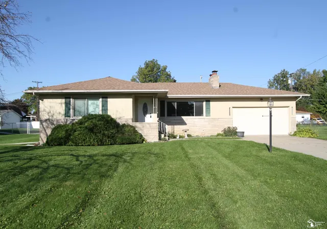 Single family home for sale at 524 Concetta Dr, Monroe, MI 48161 | MLS# 57050224128