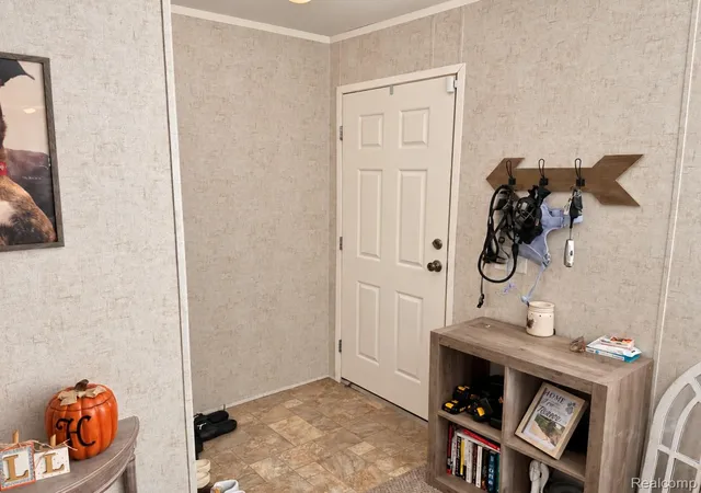 Photo 3 of Single family home for sale at 46425 Le Grande Blvd, Macomb, MI 48044 | MLS# 20261081352 | Listing updated on 2026-10-15
