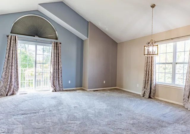 Photo 3 of Condo for sale at 27020 Carrington Pl, Harrison Township, MI 48045 | MLS# 58050224130 | Listing updated on 2026-10-12