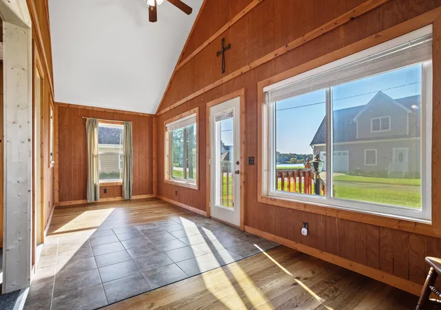 Photo 3 of Single family home for sale at 242 E Rose Rd, Coldwater, MI 49036 | MLS# 62026053435 | Listing updated on 2026-10-12