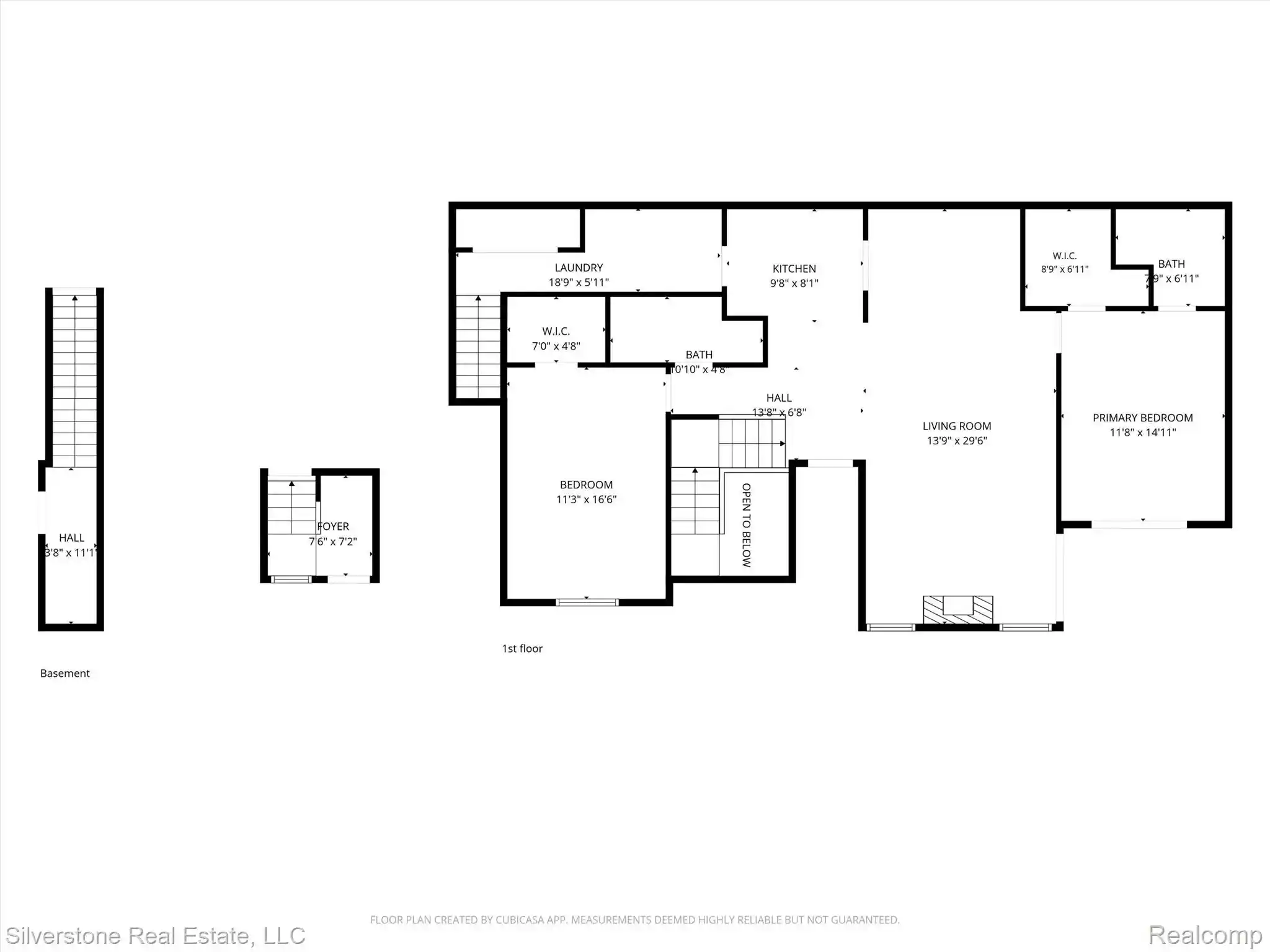 Listing Photo 31 - Condo for sale in 3505 Tremonte Cir N located at 3505 Tremonte Cir N, Rochester, MI 48306 - Unit 3505 Tremonte Cir N