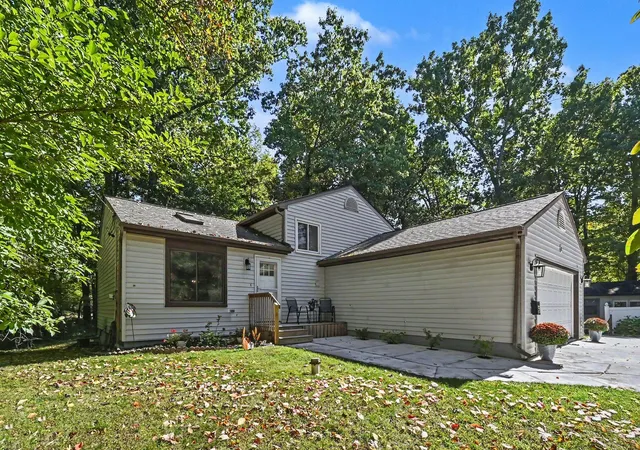Single family home for sale at 1970 Country Clb Way, ClarenceTownship_Calhoun, MI 49224 | MLS# 64026053444