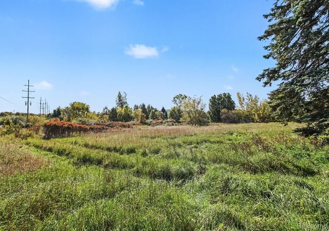 Photo 2 of Land for sale at 4141 W Grand River Ave, Howell, MI 48855 | MLS# 20261081408 | Listing updated on 2026-10-10