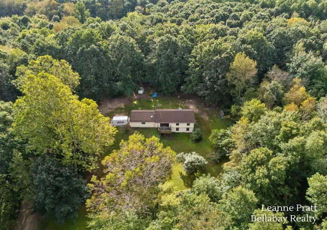 Photo 1 of Sale Pending at 3751 22nd Street, Dorr, MI 49323 | MLS# 65026053467 | Listing updated on 2026-10-15