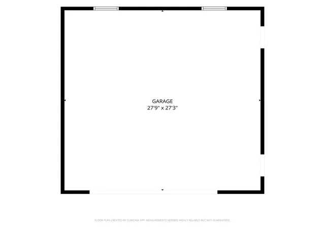 Photo 24 of Single family home for sale at 14231 State Rd, Nunica, MI 49448 | MLS# 71026053465 | Listing updated on 2026-10-08