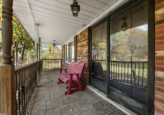 Photo 3 of Single family home for sale at 892 Braidwood Rd, Riley, MI 48041 | MLS# 58050224145 | Listing updated on 2026-10-08