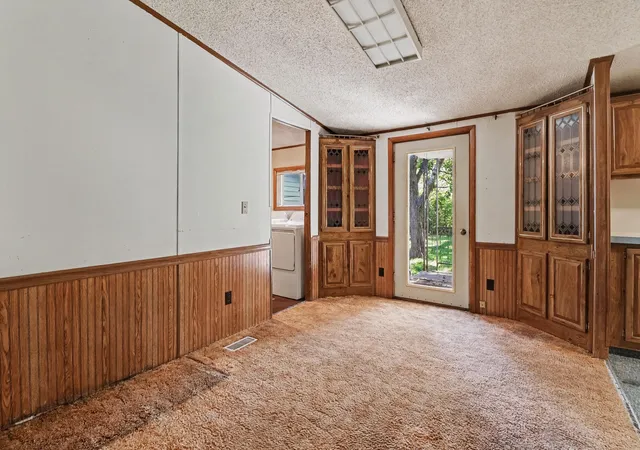 Photo 2 of Single family home for sale at 177 Sessions Rd, Shelby, MI 49455 | MLS# 67026053469 | Listing updated on 2026-10-07