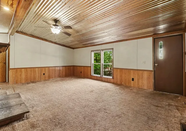 Photo 3 of Single family home for sale at 177 Sessions Rd, Shelby, MI 49455 | MLS# 67026053469 | Listing updated on 2026-10-07