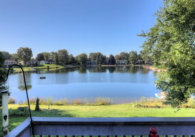 Photo 2 of Single family home for sale at 142 Sunnybrook Dr Sw, Grandville, MI 49418 | MLS# 71026053468 | Listing updated on 2026-10-14