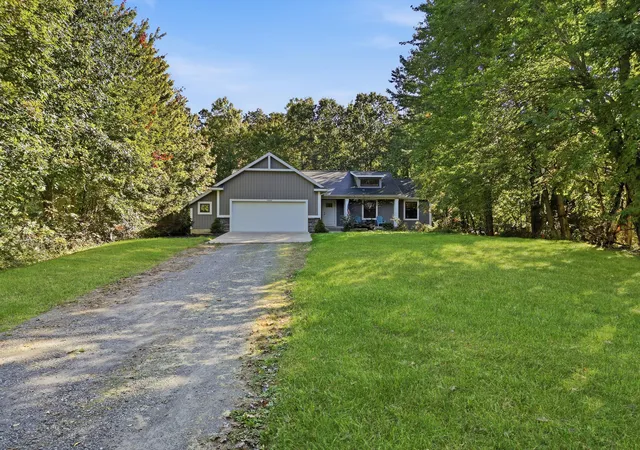 Photo 2 of Single family home for sale at 12480 144th Avenue, Grand Haven, MI 49417 | MLS# 72026053483 | Listing updated on 2026-10-08