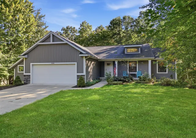 Photo 3 of Single family home for sale at 12480 144th Avenue, Grand Haven, MI 49417 | MLS# 72026053483 | Listing updated on 2026-10-08
