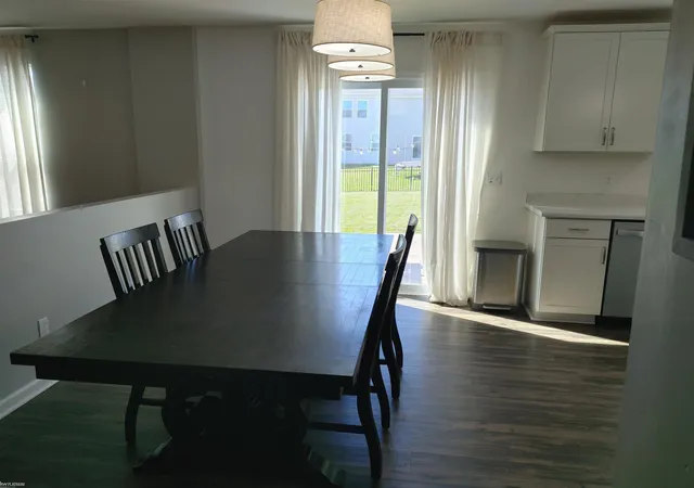 Photo 3 of Single family home for sale at 58867 Virginia Cir, New Haven, MI 48048 | MLS# 58050224154 | Listing updated on 2026-10-14
