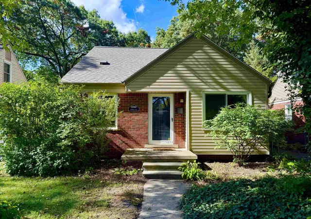 Single family home for sale at 23561 Republic St, Oak Park, MI 48237 | MLS# 58050224160