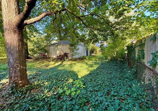Photo 24 of Single family home for sale at 23561 Republic St, Oak Park, MI 48237 | MLS# 58050224160 | Listing updated on 2026-10-19