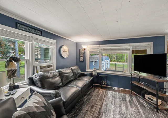 Photo 2 of Single family home for sale at 5276 E 31 Street, Au Gres, MI 48703 | MLS# 61050224163 | Listing updated on 2026-10-08