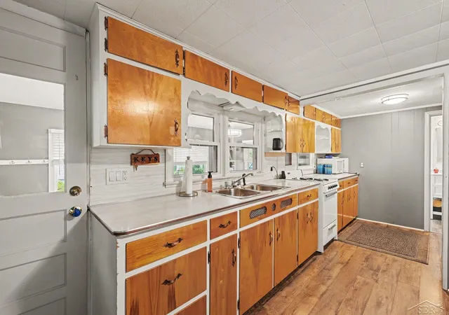 Photo 3 of Single family home for sale at 5276 E 31 Street, Au Gres, MI 48703 | MLS# 61050224163 | Listing updated on 2026-10-08