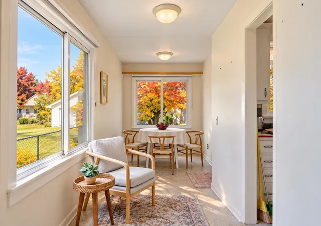 Photo 3 of Single family home for sale at 514 W 13th Street, Traverse City, MI 49684 | MLS# 78080074314 | Listing updated on 2026-10-29